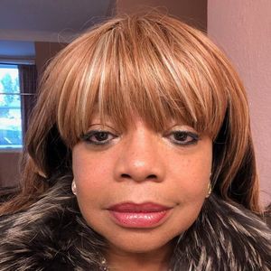 Meet your Posher, Sheryl